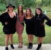 anna_epple